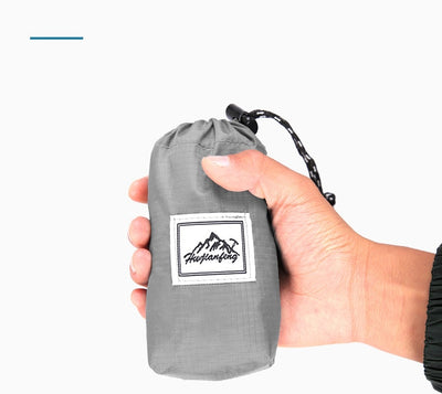 Mochila de Montaña para Deportes al Aire Libre - Image 18