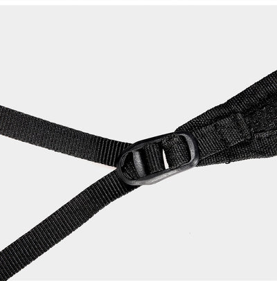 Mochila de Montaña para Deportes al Aire Libre - Image 22