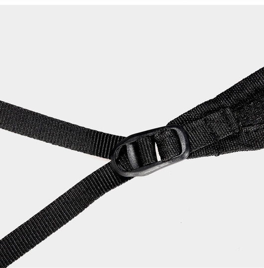 Mochila de Montaña para Deportes al Aire Libre - Image 22