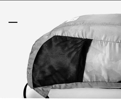 Mochila de Montaña para Deportes al Aire Libre - Image 25