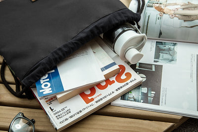 Mochila de Viaje Suave y Ergonómica - Image 10