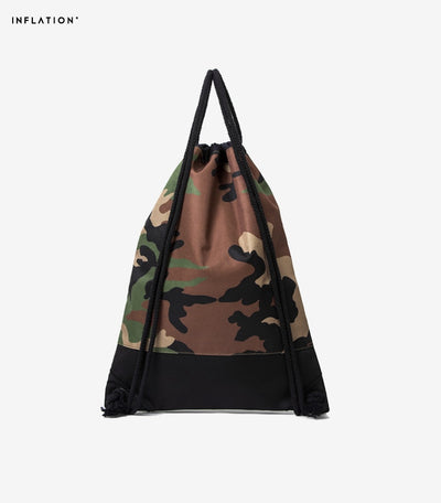 Mochila de Viaje Suave y Ergonómica - Image 12