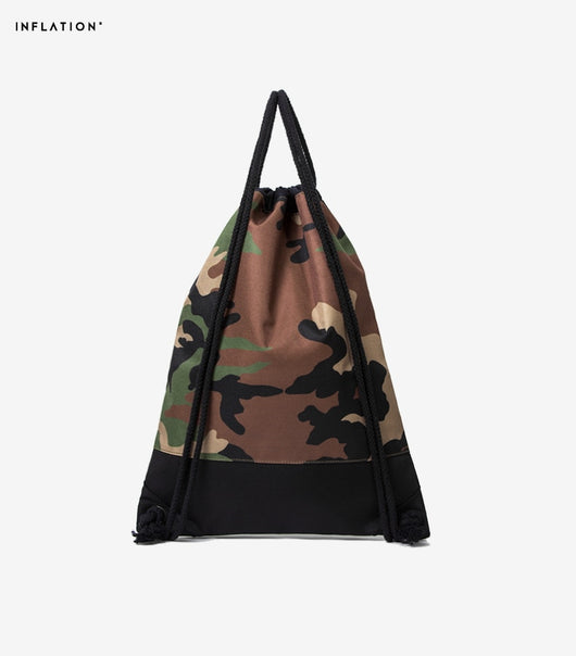 Mochila de Viaje Suave y Ergonómica - Image 12