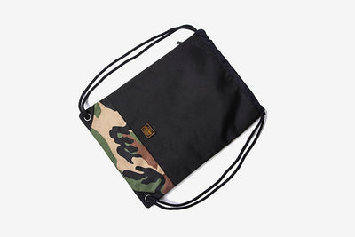 Mochila de Viaje Suave y Ergonómica - Image 13