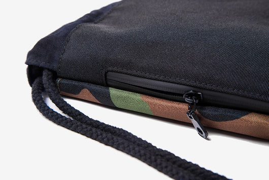Mochila de Viaje Suave y Ergonómica - Image 15