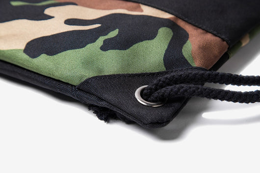 Mochila de Viaje Suave y Ergonómica - Image 16