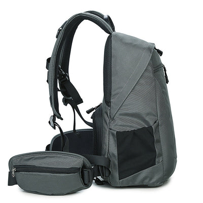 Bolsa Fotográfica Multifuncional Digital - Image 8