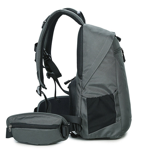 Bolsa Fotográfica Multifuncional Digital - Image 8