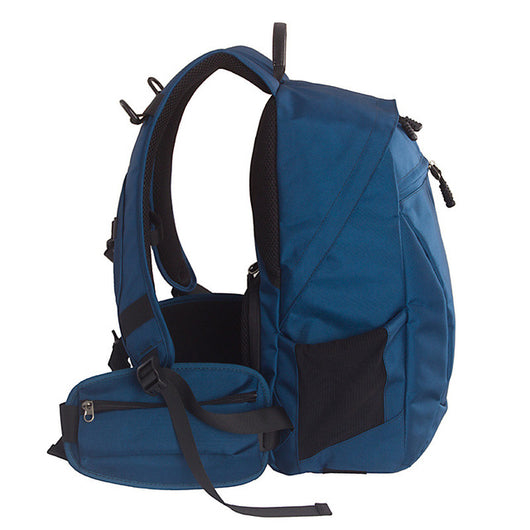Bolsa Fotográfica Multifuncional Digital - Image 10