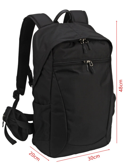 Bolsa Fotográfica Multifuncional Digital - Image 12