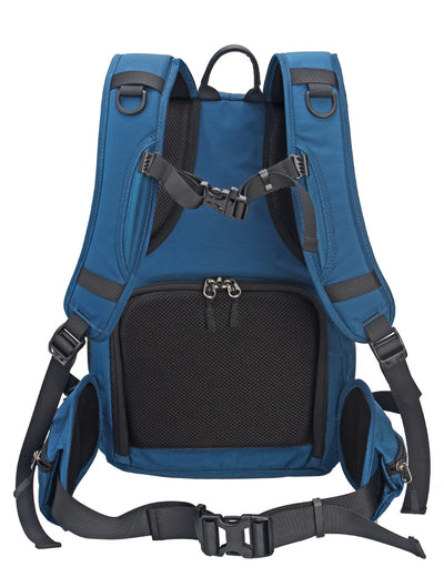 Bolsa Fotográfica Multifuncional Digital - Image 13