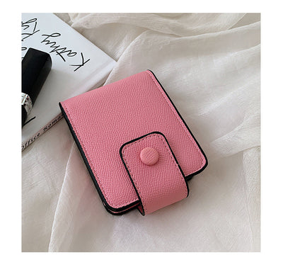 Bolsa Compacta para Labial con Espejo - Image 22