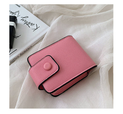 Bolsa Compacta para Labial con Espejo - Image 23