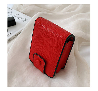 Bolsa Compacta para Labial con Espejo - Image 24