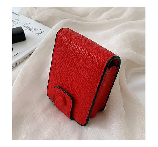 Bolsa Compacta para Labial con Espejo - Image 24