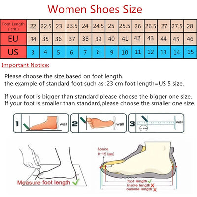 Botas Cortas para Mujer con Brillantes y Forro Térmico - Image 10