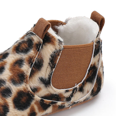 Zapatos Deslizables para Bebés y Niños Pequeños - Image 15