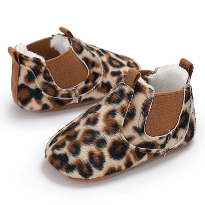 Zapatos Deslizables para Bebés y Niños Pequeños - Image 16