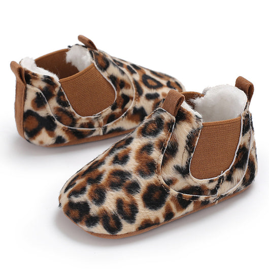 Zapatos Deslizables para Bebés y Niños Pequeños - Image 16