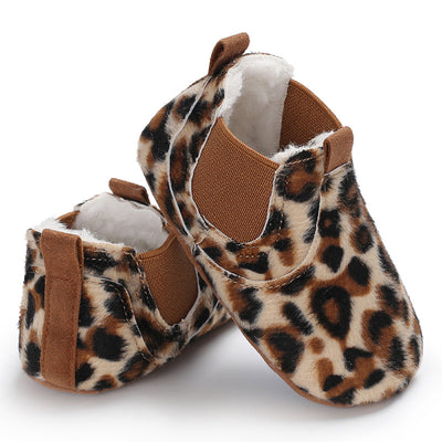 Zapatos Deslizables para Bebés y Niños Pequeños - Image 17