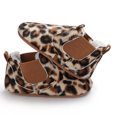 Zapatos Deslizables para Bebés y Niños Pequeños - Image 18