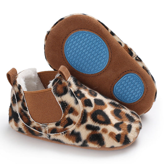 Zapatos Deslizables para Bebés y Niños Pequeños - Image 19