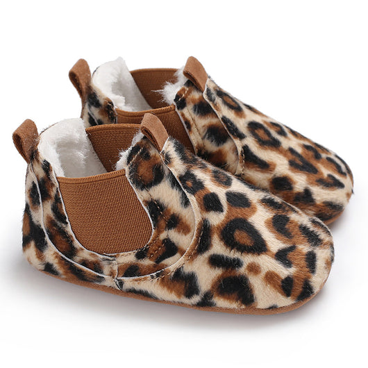 Zapatos Deslizables para Bebés y Niños Pequeños - Image 20