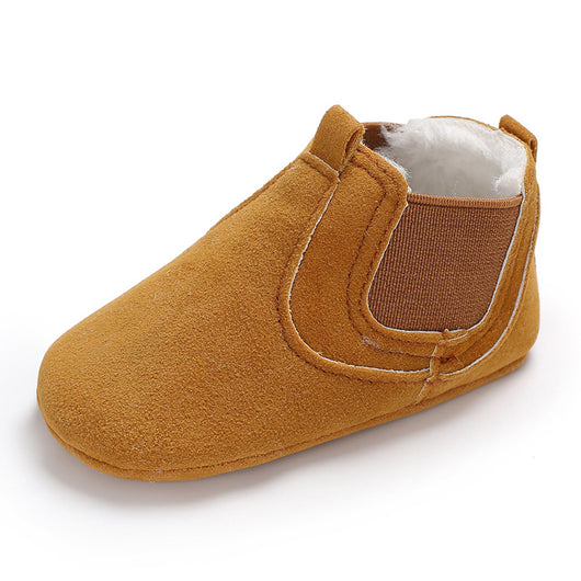 Zapatos Deslizables para Bebés y Niños Pequeños - Image 22