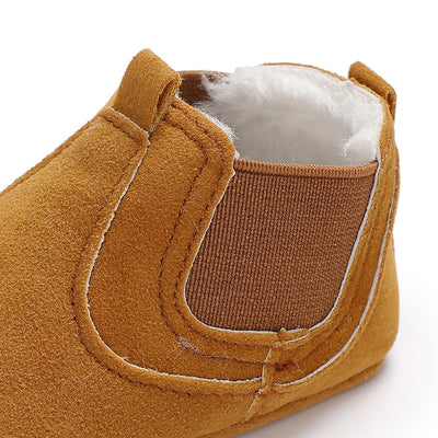 Zapatos Deslizables para Bebés y Niños Pequeños - Image 23