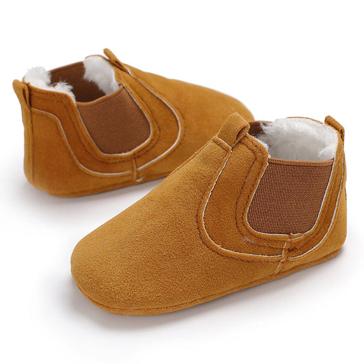 Zapatos Deslizables para Bebés y Niños Pequeños - Image 24
