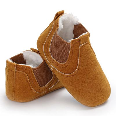 Zapatos Deslizables para Bebés y Niños Pequeños - Image 25