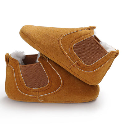 Zapatos Deslizables para Bebés y Niños Pequeños - Image 26