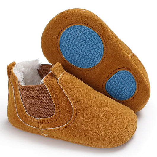 Zapatos Deslizables para Bebés y Niños Pequeños - Image 27