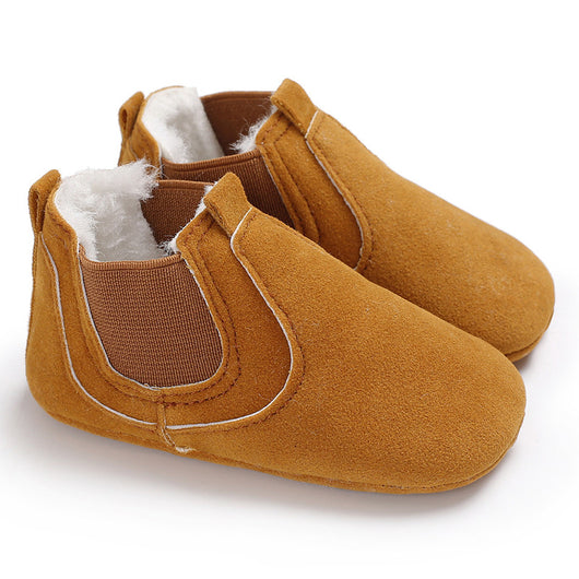 Zapatos Deslizables para Bebés y Niños Pequeños - Image 28