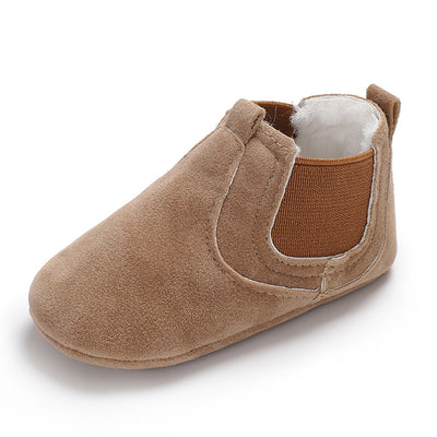 Zapatos Deslizables para Bebés y Niños Pequeños - Image 29