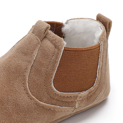 Zapatos Deslizables para Bebés y Niños Pequeños - Image 30