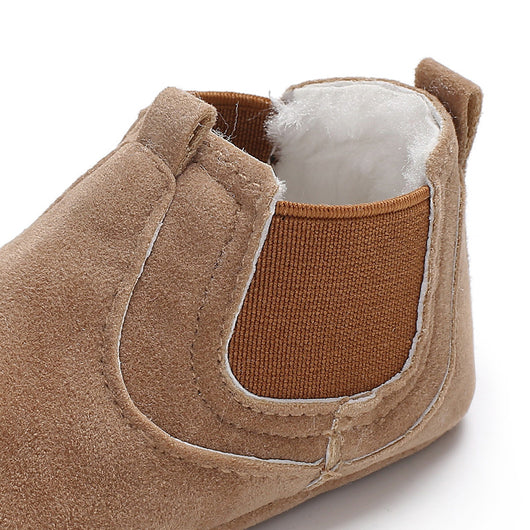 Zapatos Deslizables para Bebés y Niños Pequeños - Image 30