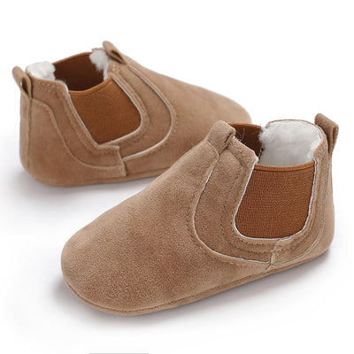 Zapatos Deslizables para Bebés y Niños Pequeños - Image 31