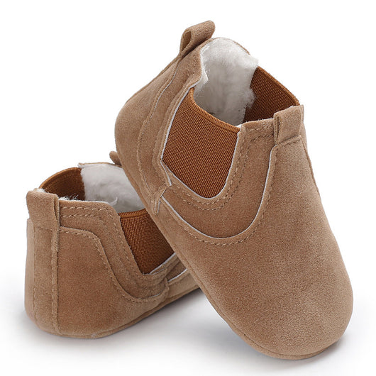 Zapatos Deslizables para Bebés y Niños Pequeños - Image 32
