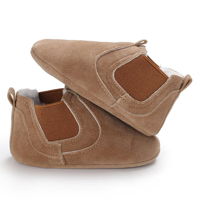 Zapatos Deslizables para Bebés y Niños Pequeños - Image 33