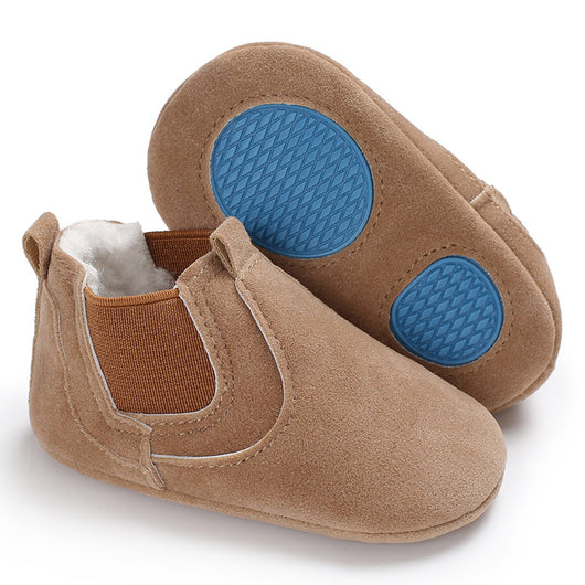 Zapatos Deslizables para Bebés y Niños Pequeños - Image 34