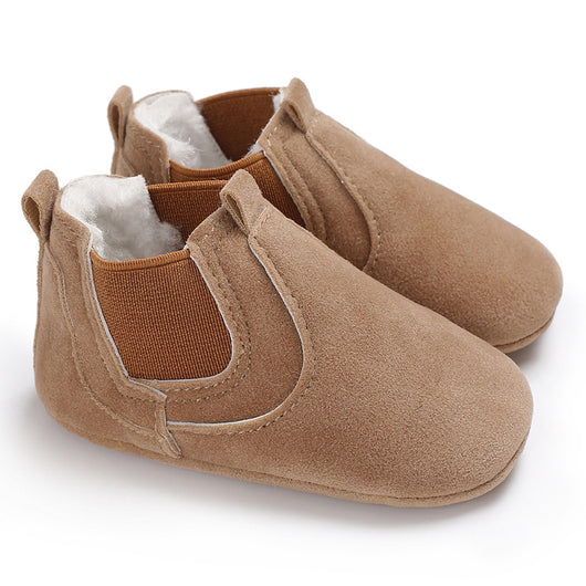 Zapatos Deslizables para Bebés y Niños Pequeños - Image 35