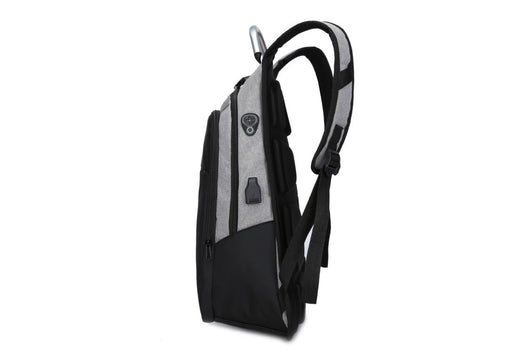 Mochila Ejecutiva para Hombre - Diseño Profesional - Image 15