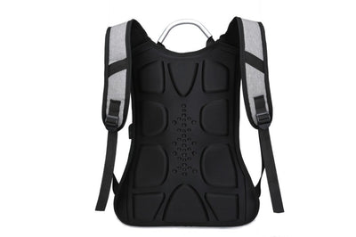 Mochila Ejecutiva para Hombre - Diseño Profesional - Image 16