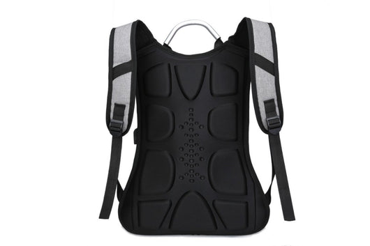 Mochila Ejecutiva para Hombre - Diseño Profesional - Image 16