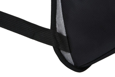 Mochila Ejecutiva para Hombre - Diseño Profesional - Image 18