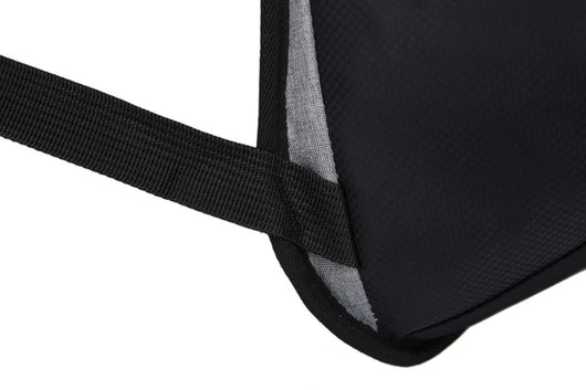 Mochila Ejecutiva para Hombre - Diseño Profesional - Image 18