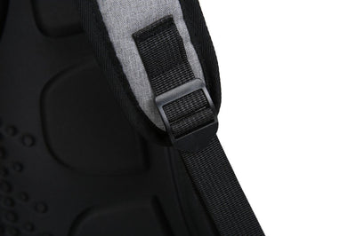 Mochila Ejecutiva para Hombre - Diseño Profesional - Image 19