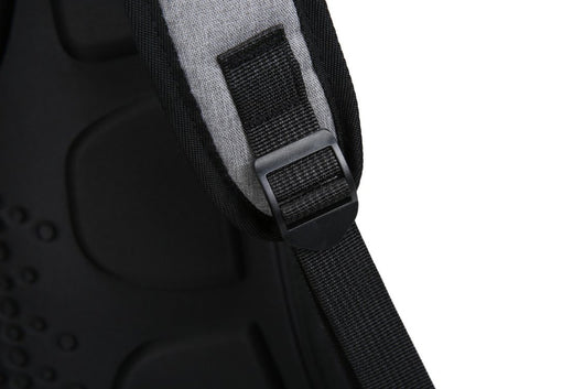 Mochila Ejecutiva para Hombre - Diseño Profesional - Image 19