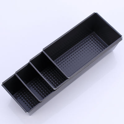 Molde Rectangular para Pasteles y Tartas - Image 5